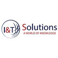 I&T Solutions