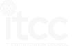 IT Certification Council (ITCC)