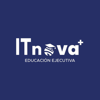 ITnova+ Educación Ejecutiva