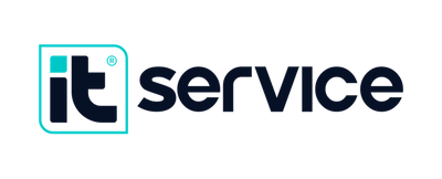 IT Service SAS