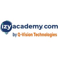  IzyAcademy