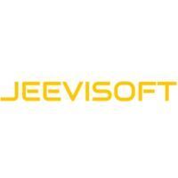 Jeevisoft