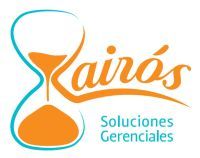 Kairos Soluciones Gerenciales C. A.