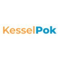 Kessel Pok SAS