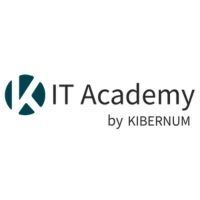 Kibernum Capacitación S.A. 