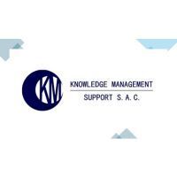 Knowledge Management Support del Perú SAC