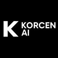 Korcen AI