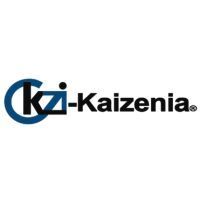 KzI-Kaizenia