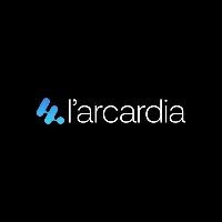 L’acardia Inc.