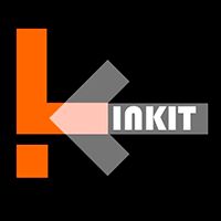 LINKIT 