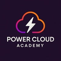 Power Cloud Academy