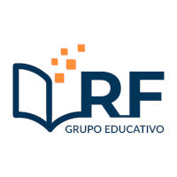 RF Grupo Educativo Ltda