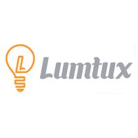 Lumtux