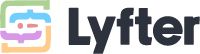  Lyfter Team