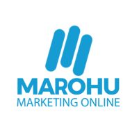 Marohu Marketing, LLC