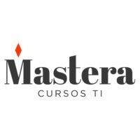 MASTERA 