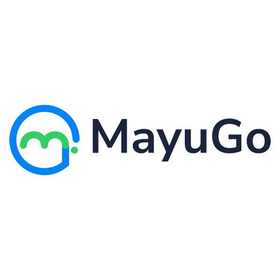 MayuGo