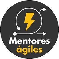 Mentores Agiles Spa 