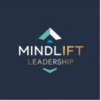 Mindllift Leadership