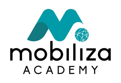 Mobiliza Consulting SL