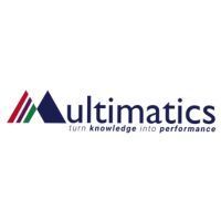 Multimatics