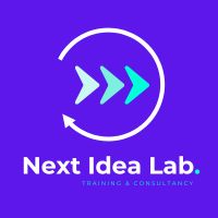 Next Idea Lab