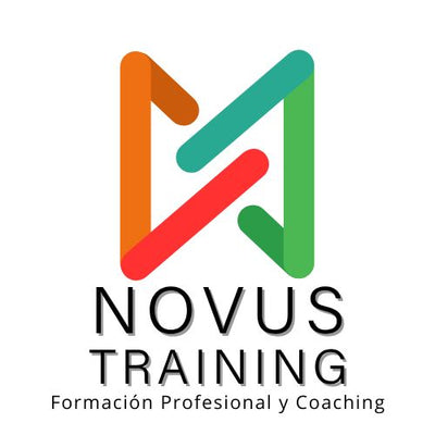 NOVUS TRAINING
