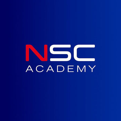 NSC Academy