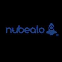 NUBEALO