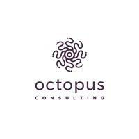 Octopus Consulting 