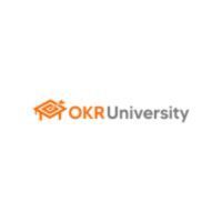 OKR University