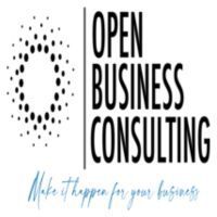 Open Business Consulting