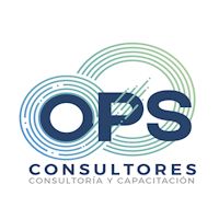 OPS Consultores