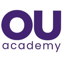 OU Academy