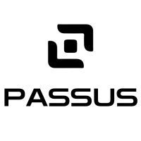 Passus Ecuador