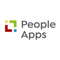 People Apps Inc