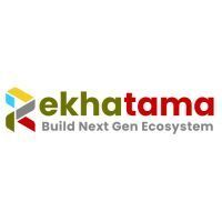 PT Rekhindo Pratama Intekno (Rekhatama Training Centre)