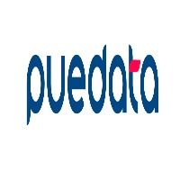 PUEDATA