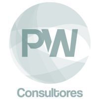 PW Consultores EIRL