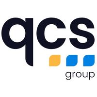 Grupo QCS