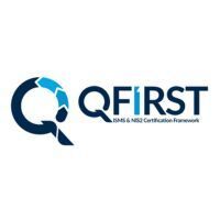 Qfirst