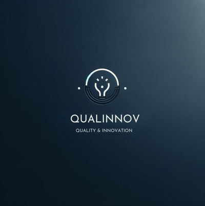 Qualinnov