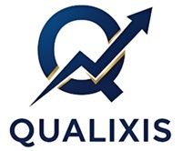 Qualixis