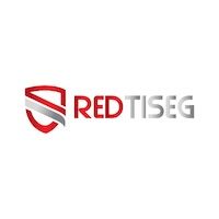 REDTISEG