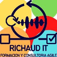 Richaud IT - Formación y Consultoría Agile