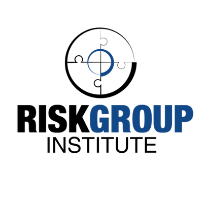 RISK GROUP INTERNATIONAL SAS / RISK GROUP INSTITUTE