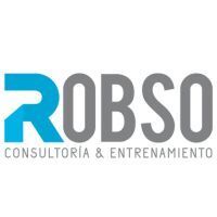 ROBSO