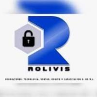 rolivis