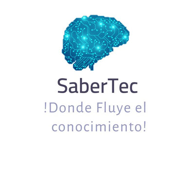 SABERTEC