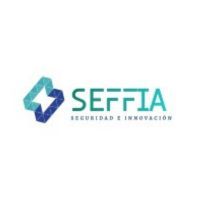 SEFFIA 